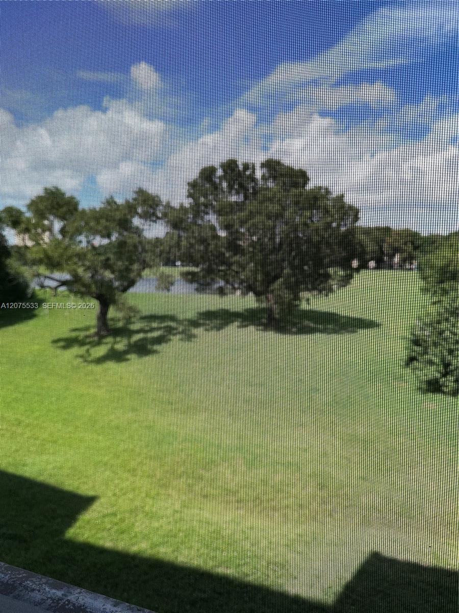 A12075533 Property Photo 21