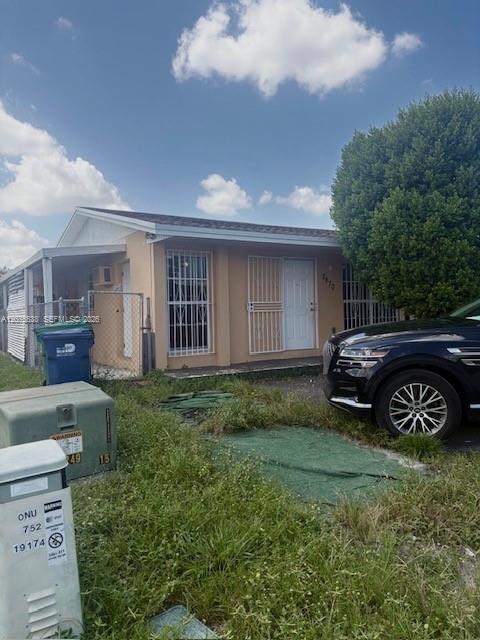 A12075538 Property Photo 1
