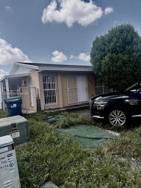 A12075538 Property Photo 2
