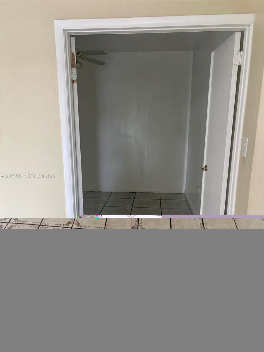 A12075538 Property Photo 4