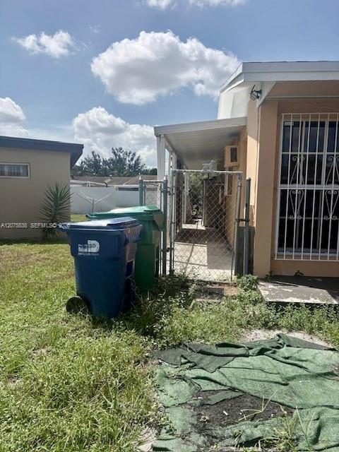 A12075538 Property Photo 5