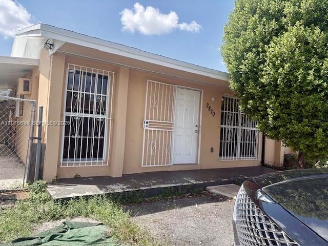A12075538 Property Photo 6