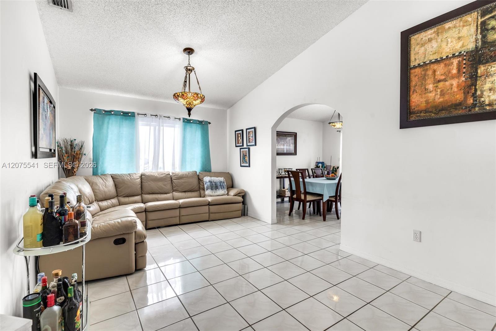 18230 Sw 143rd Court Property Photo 5