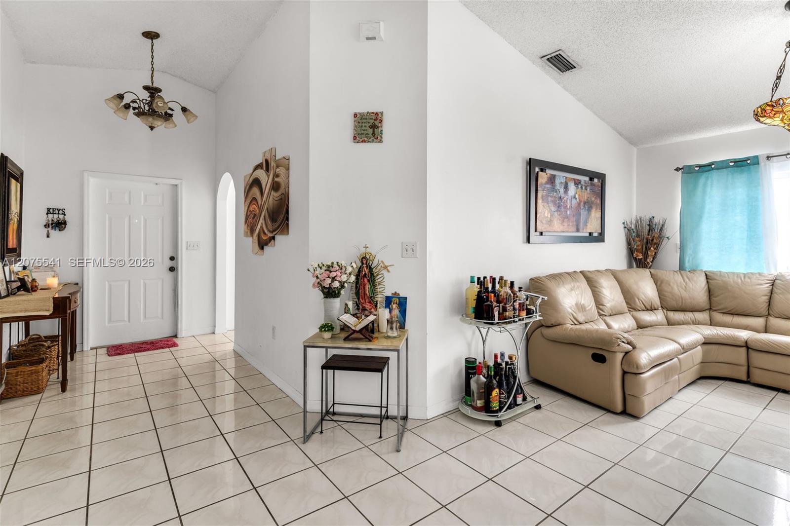 18230 Sw 143rd Court Property Photo 6