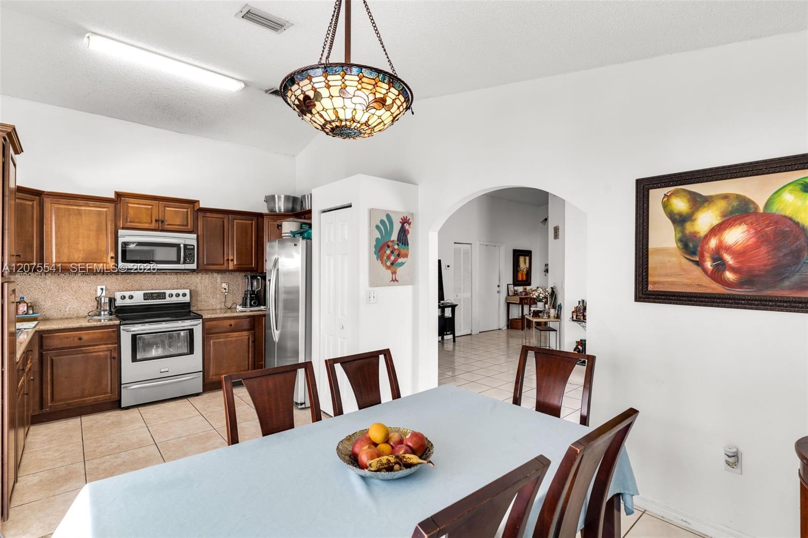 18230 Sw 143rd Court Property Photo 7
