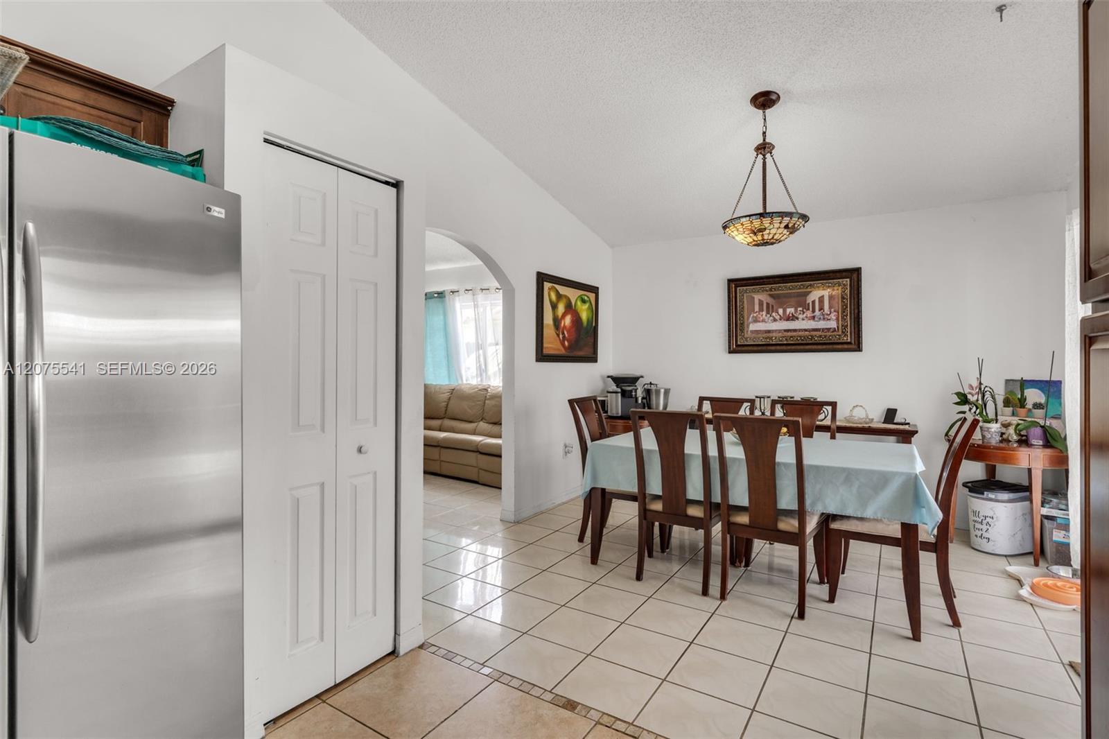 18230 Sw 143rd Court Property Photo 9