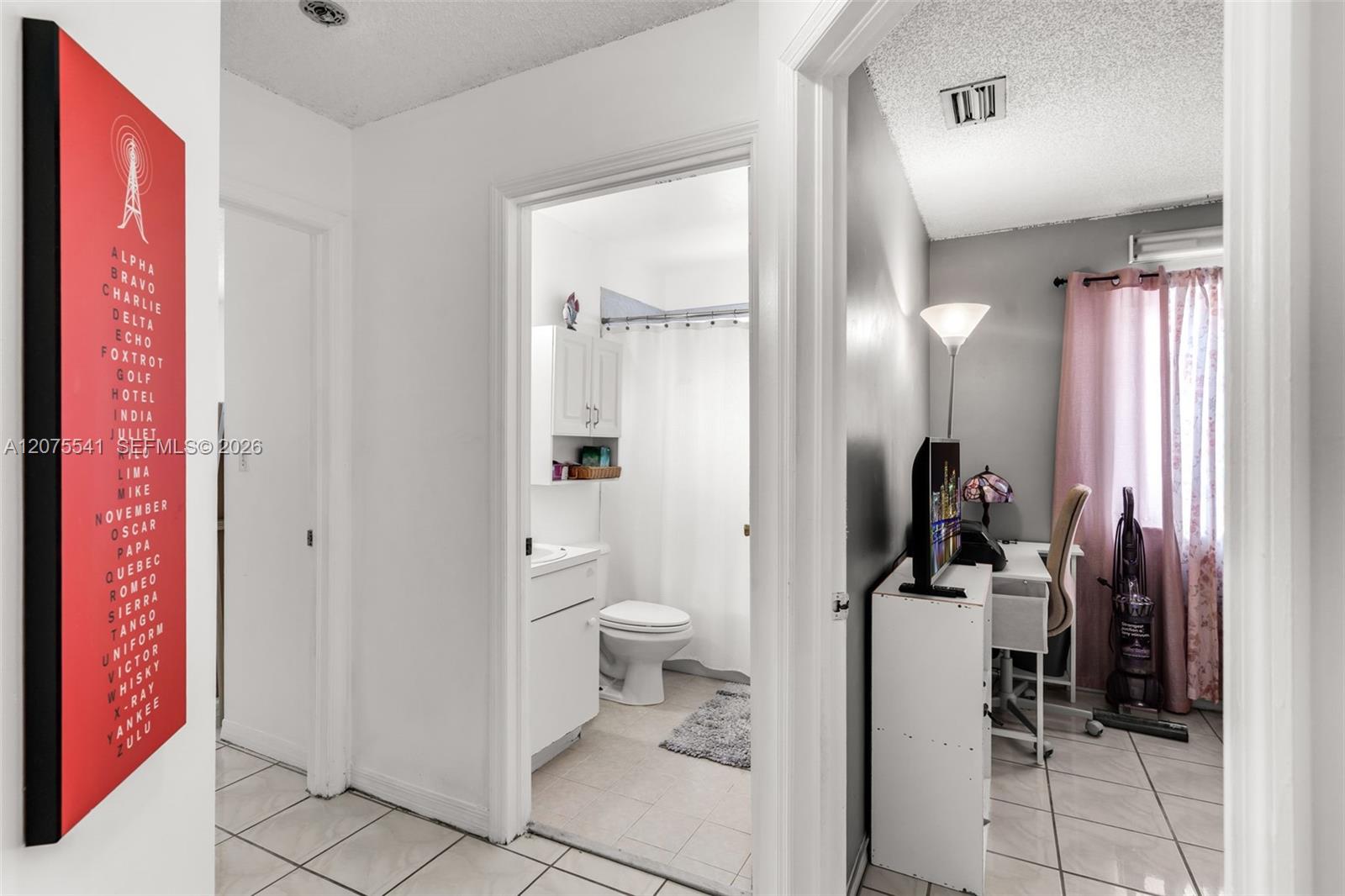 18230 Sw 143rd Court Property Photo 10