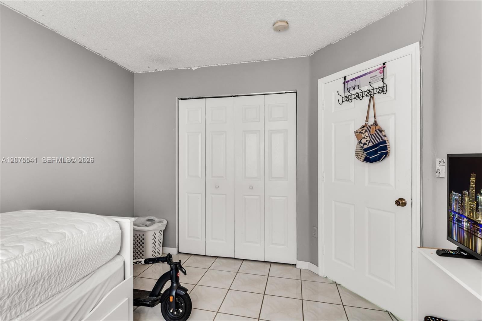 18230 Sw 143rd Court Property Photo 12