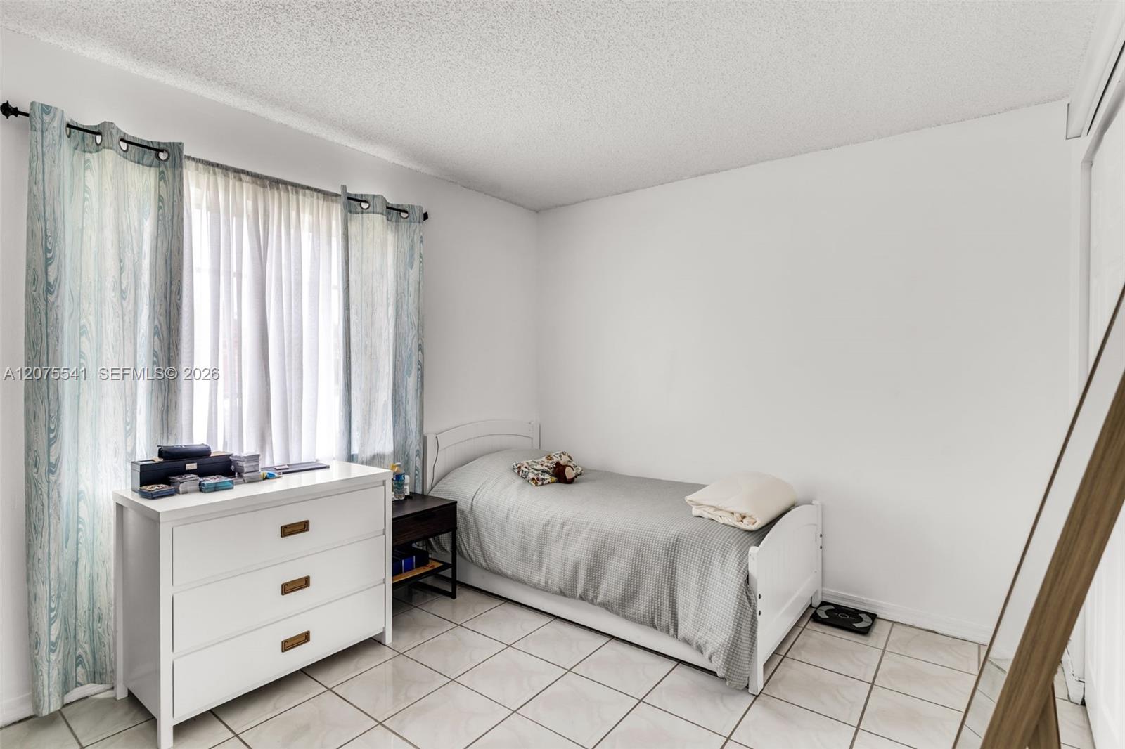 18230 Sw 143rd Court Property Photo 13