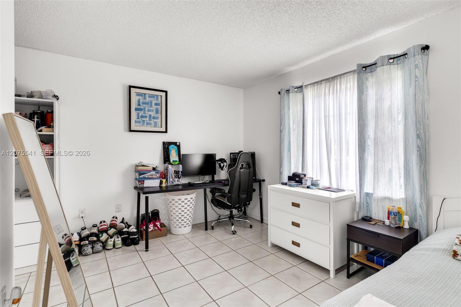 18230 Sw 143rd Court Property Photo 14