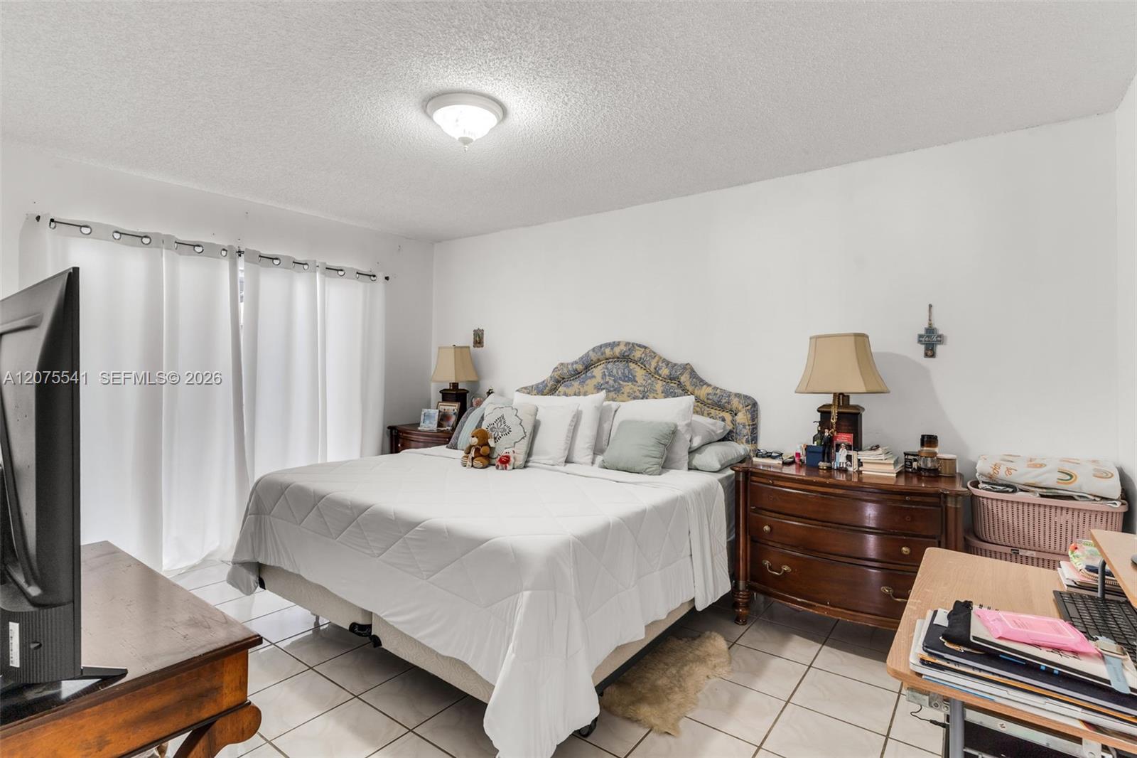 18230 Sw 143rd Court Property Photo 16