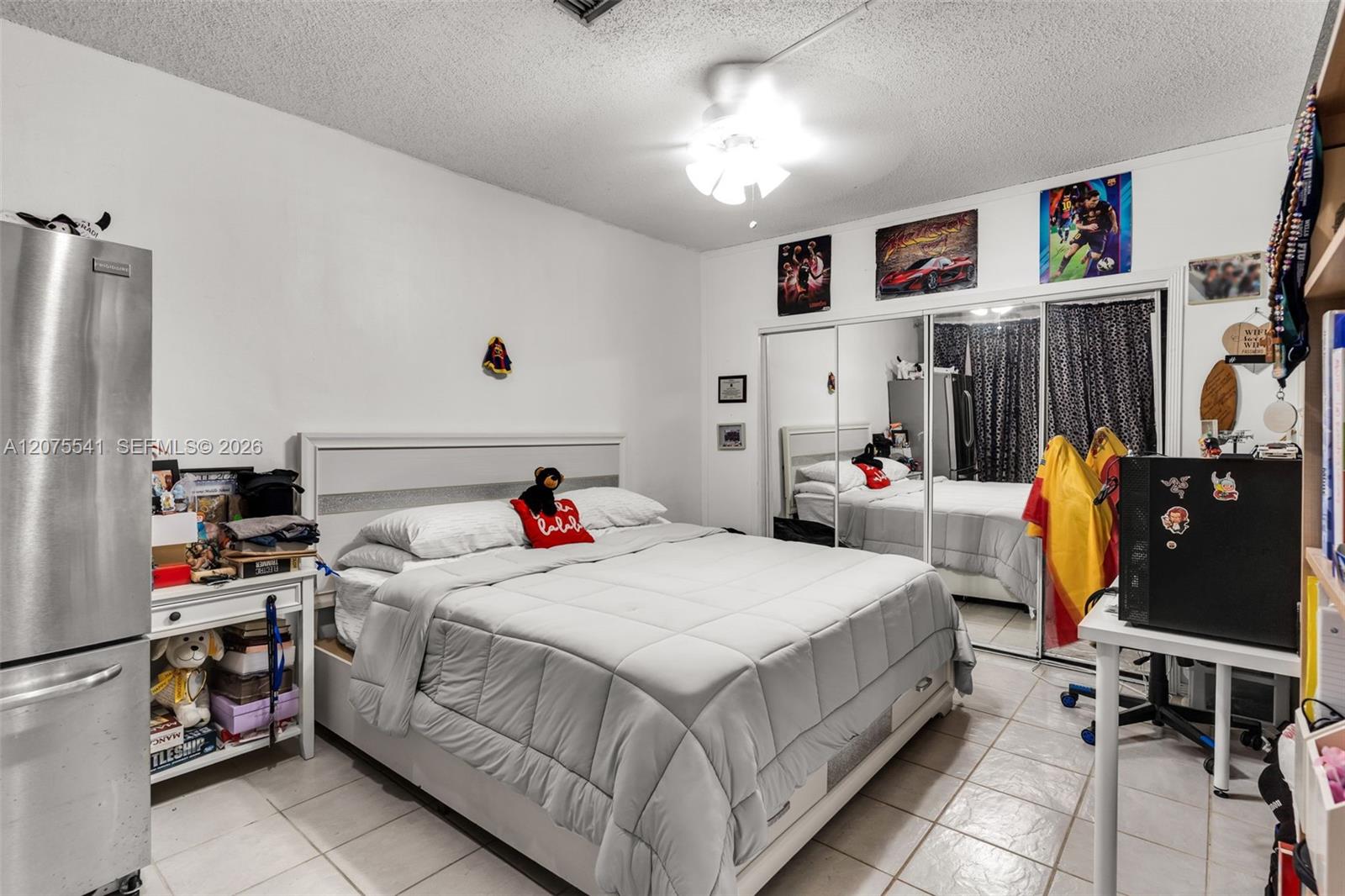 18230 Sw 143rd Court Property Photo 18