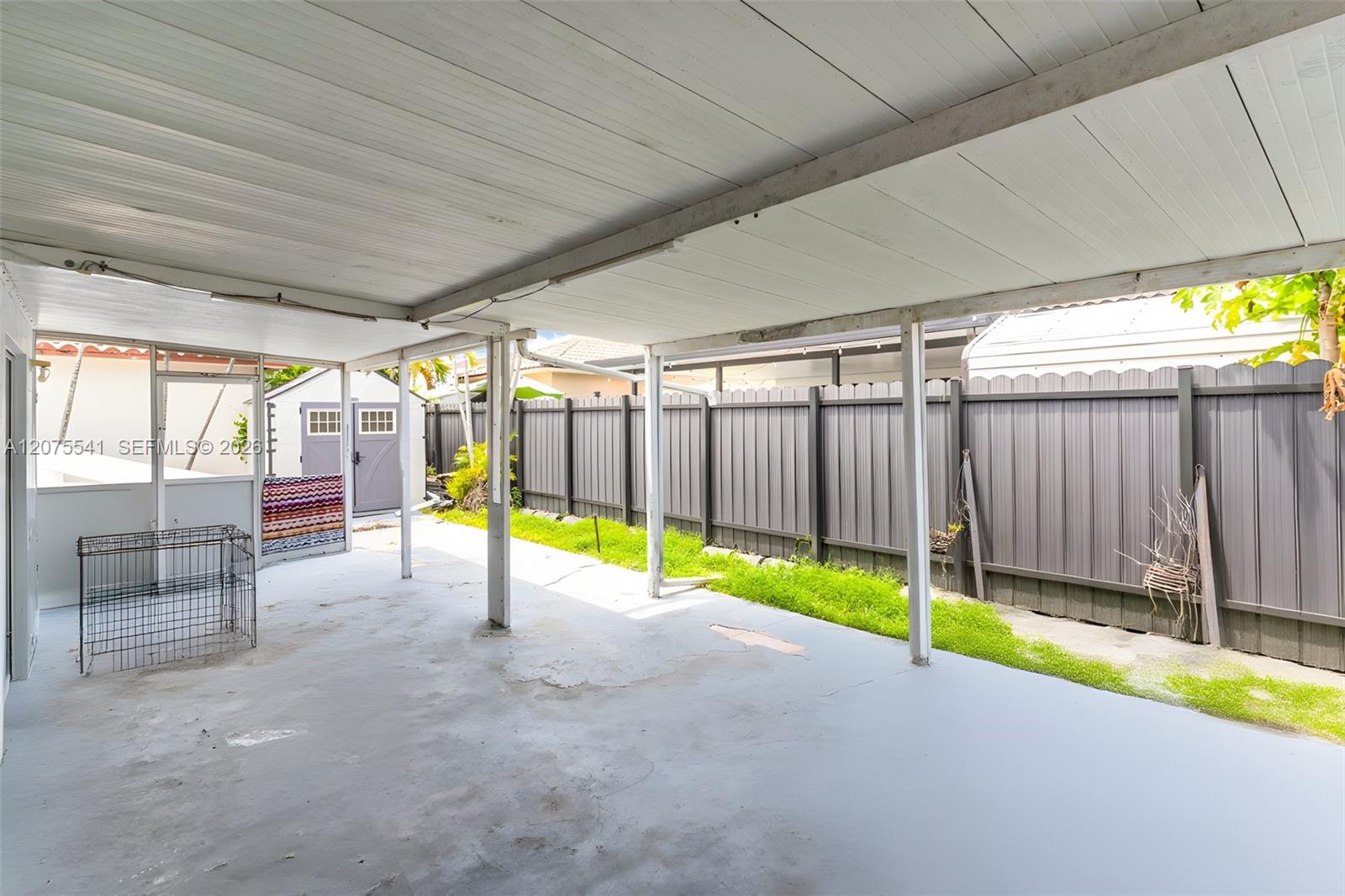 18230 Sw 143rd Court Property Photo 19