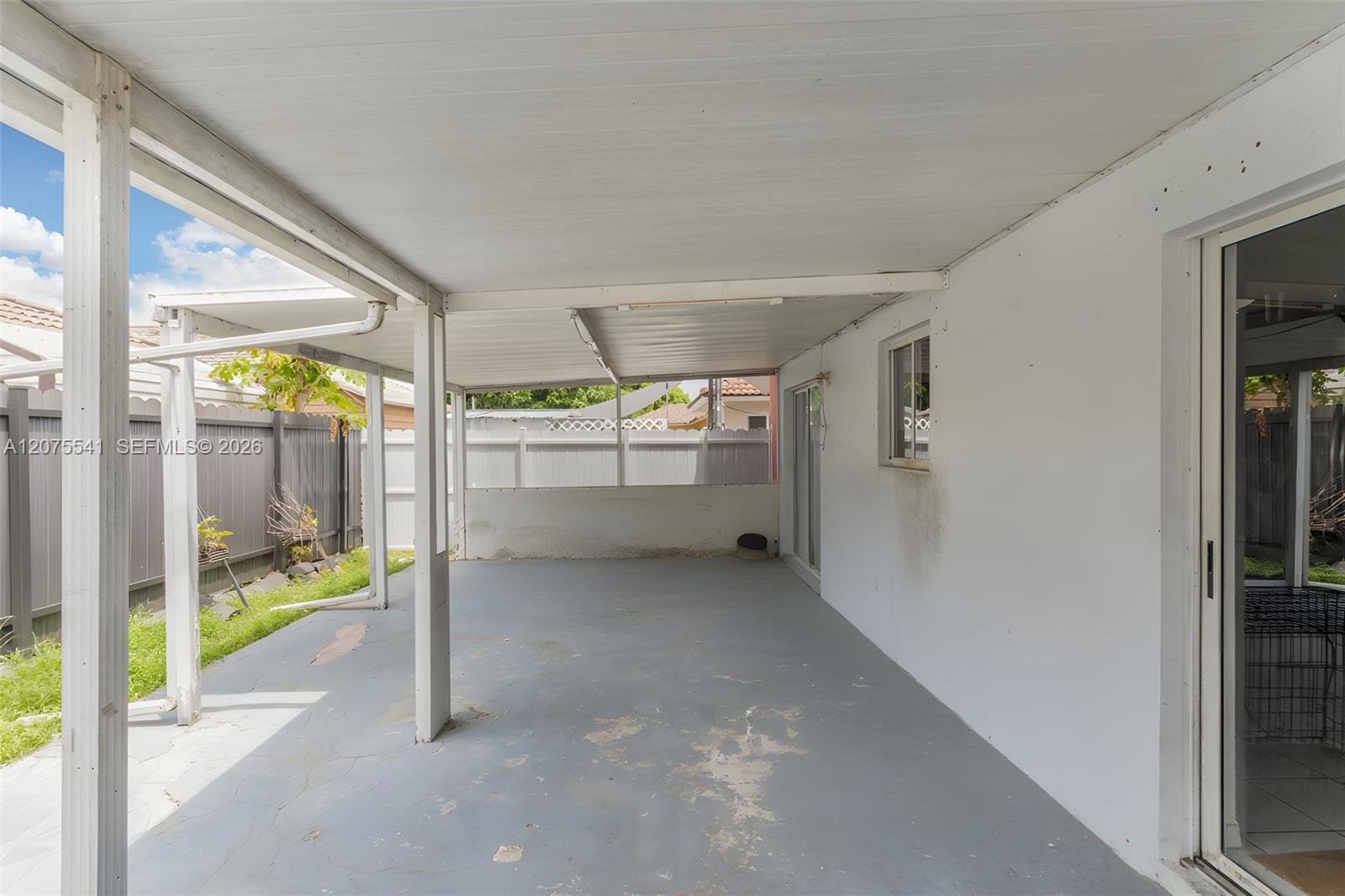 18230 Sw 143rd Court Property Photo 21