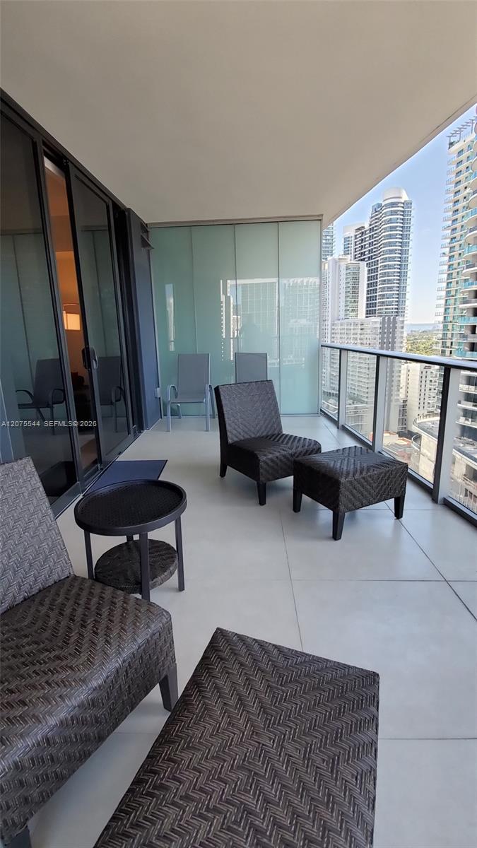1010 Brickell Avenue 2511 Property Photo 19