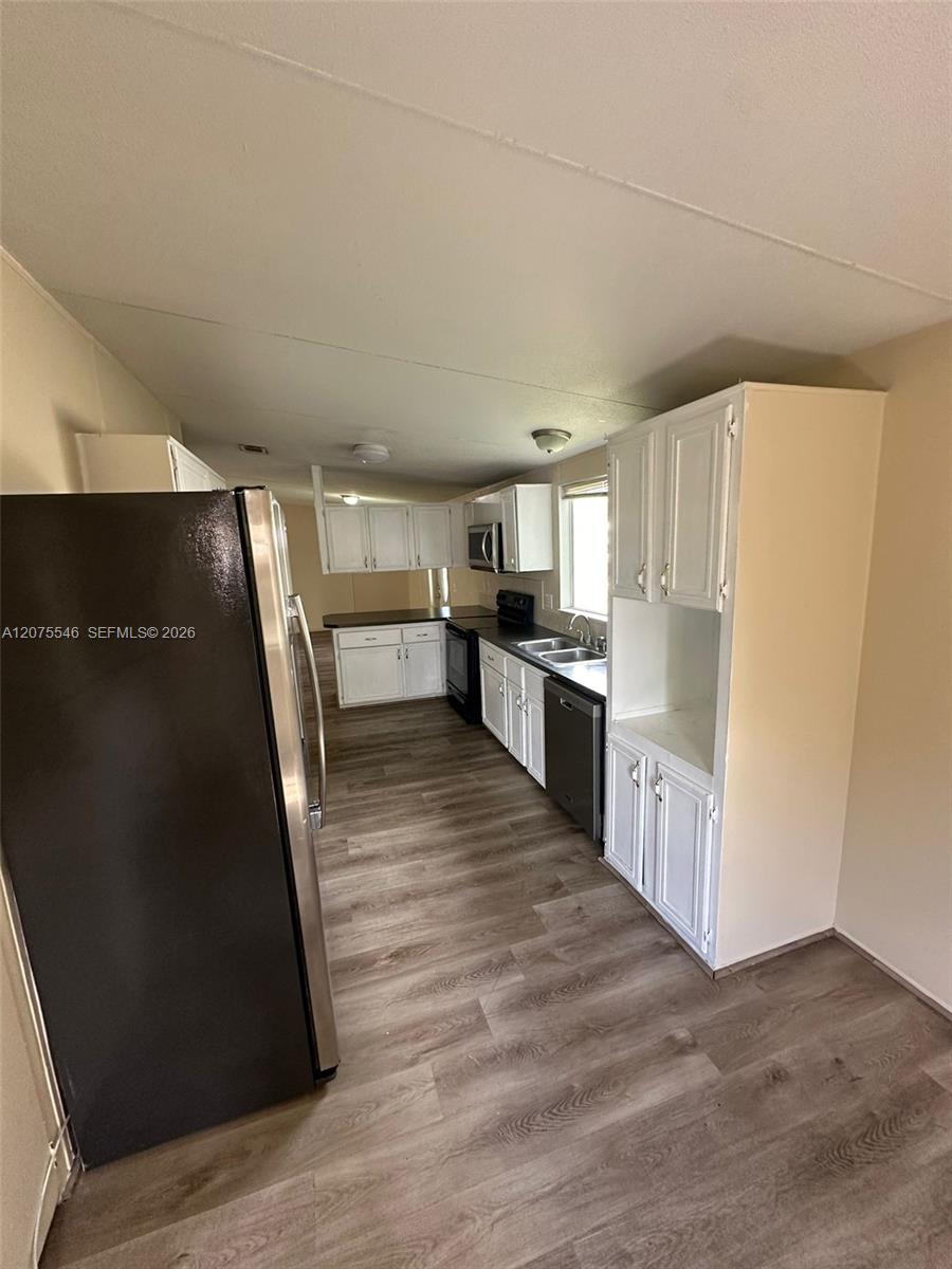 10128 Marlin Drive H Property Photo 19