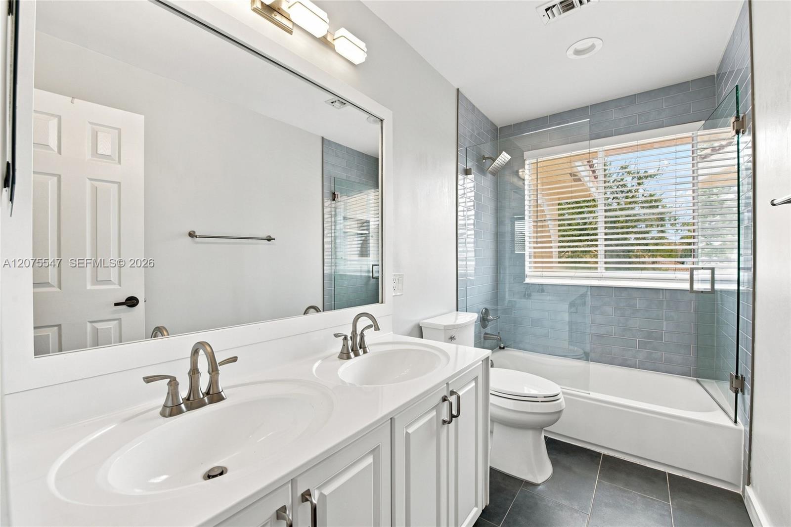 861 Crestview Circle Property Photo 36