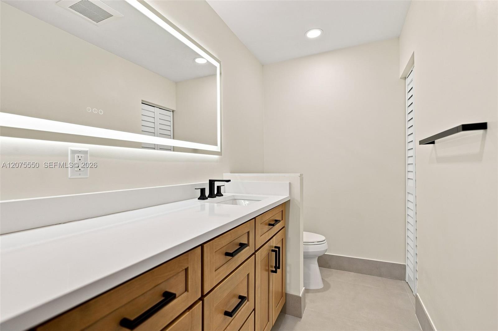 355 Sw 121st Avenue 355 Property Photo 12