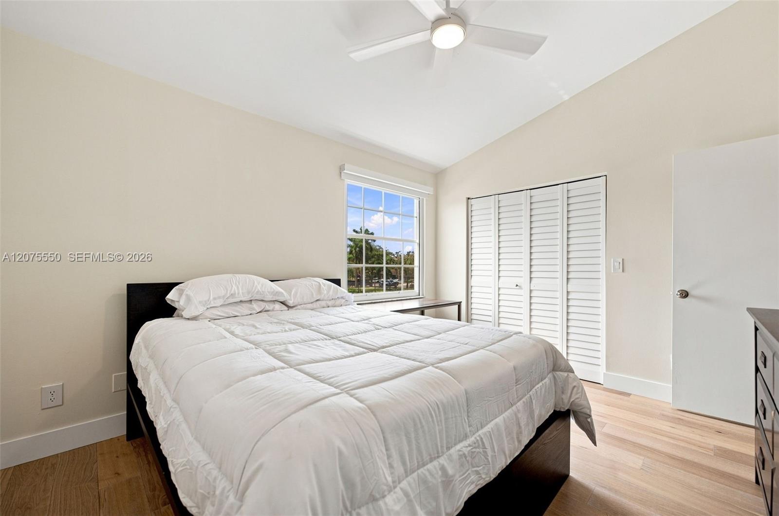 355 Sw 121st Avenue 355 Property Photo 14