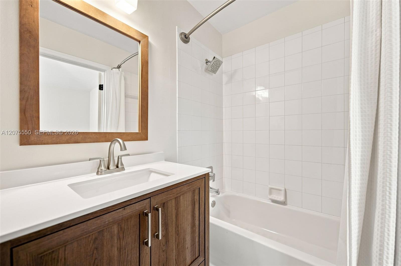 355 Sw 121st Avenue 355 Property Photo 15