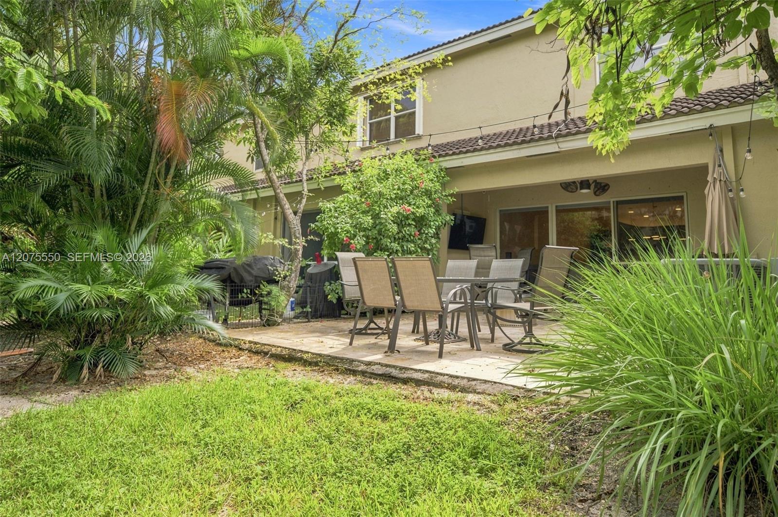 355 Sw 121st Avenue 355 Property Photo 17