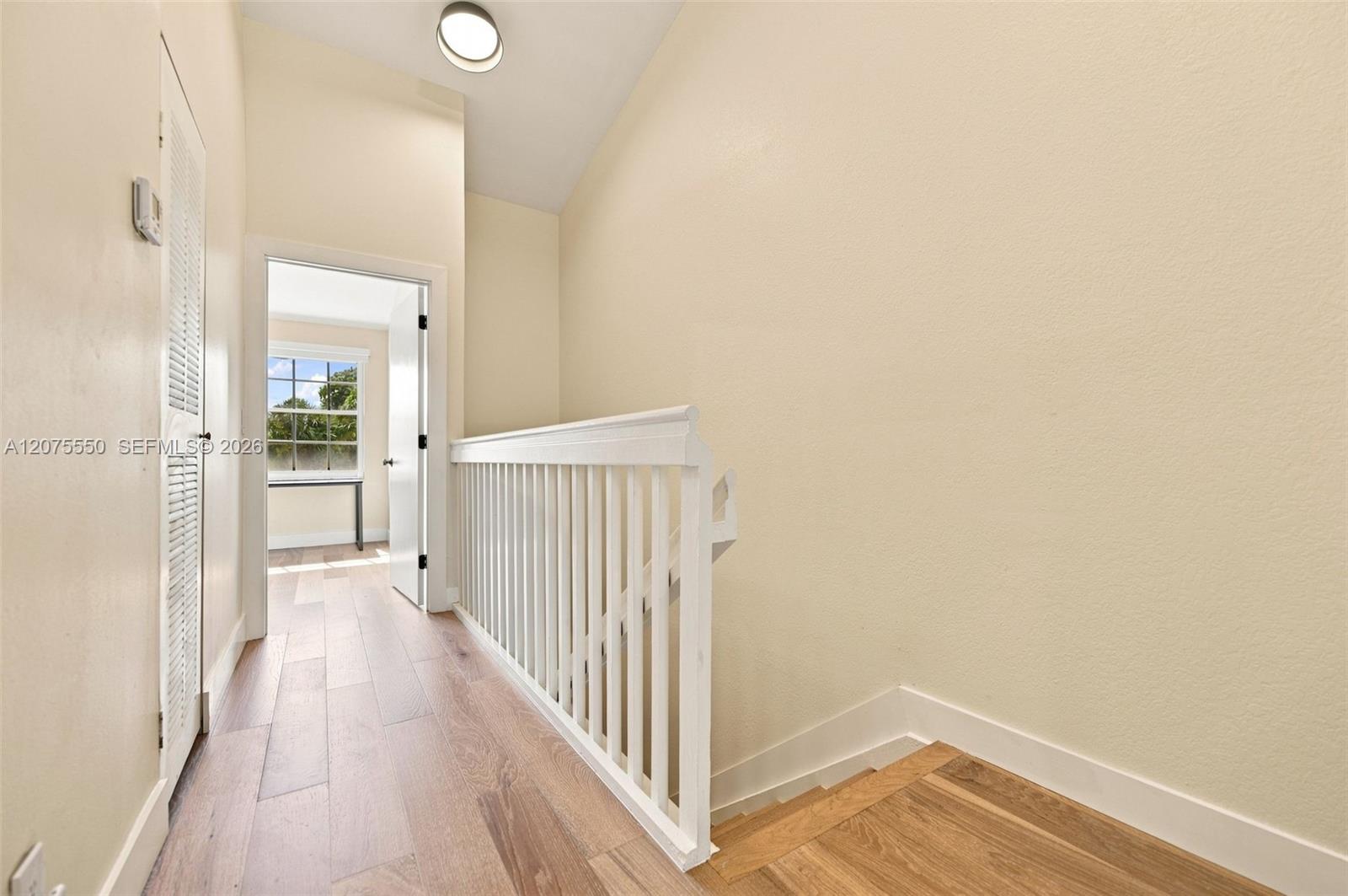 355 Sw 121st Avenue 355 Property Photo 21