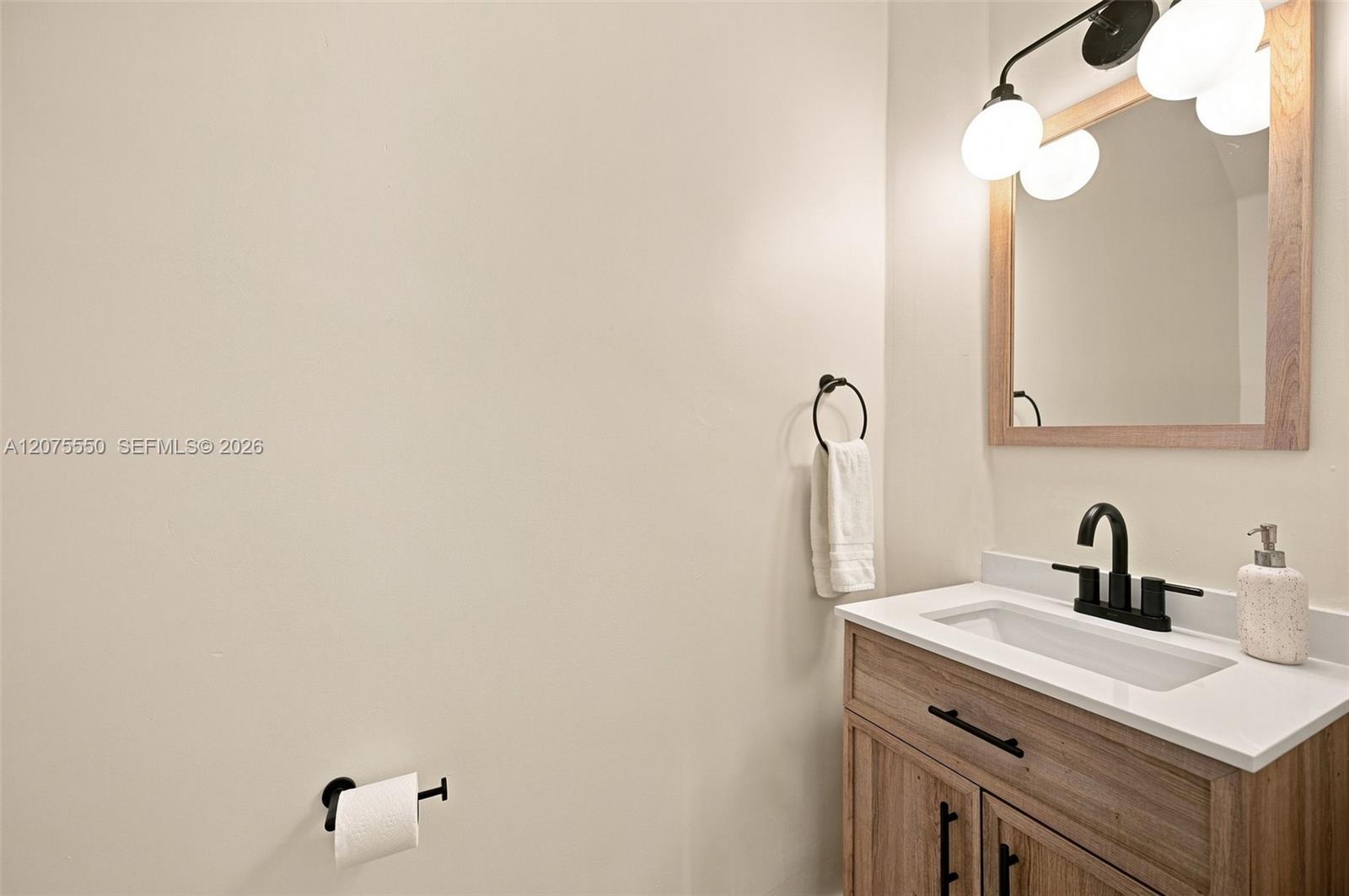 355 Sw 121st Avenue 355 Property Photo 22