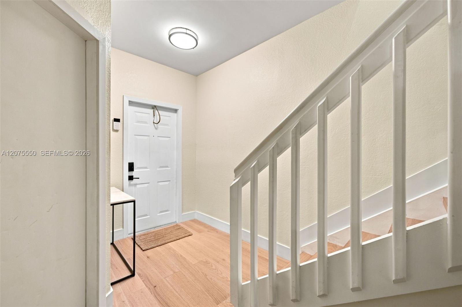 355 Sw 121st Avenue 355 Property Photo 24