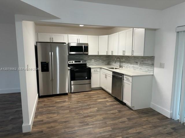 A12075552 Property Photo 1