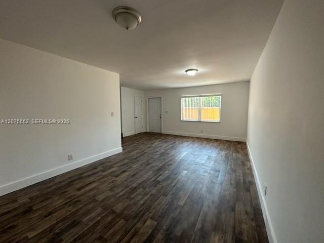 A12075552 Property Photo 3