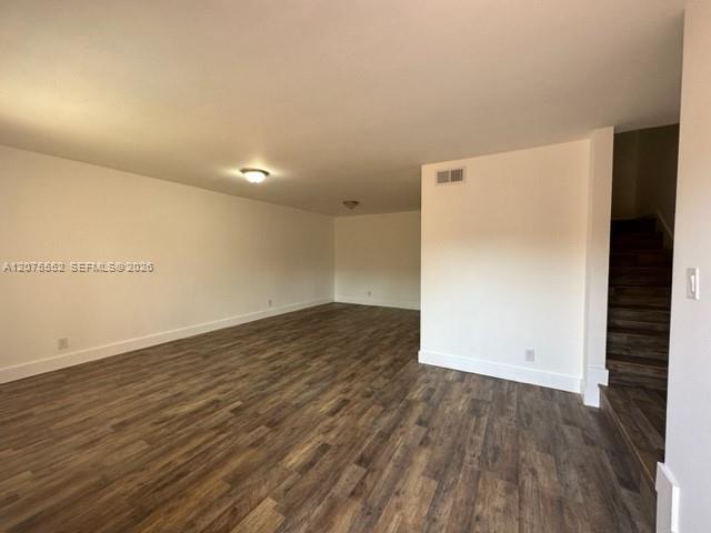 A12075552 Property Photo 4