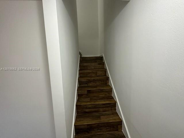 A12075552 Property Photo 5
