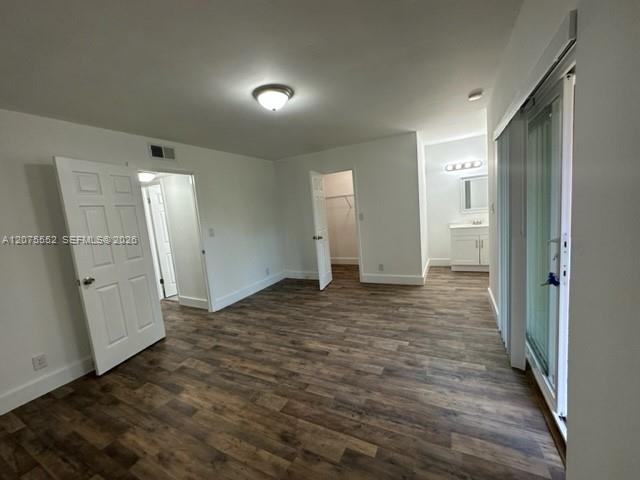 A12075552 Property Photo 6