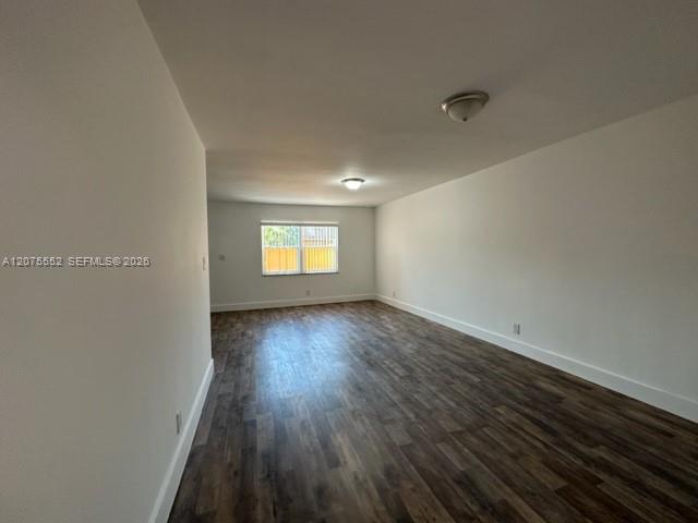 A12075552 Property Photo 6