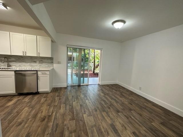 A12075552 Property Photo 7