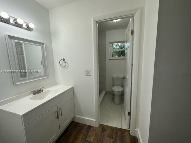 A12075552 Property Photo 8