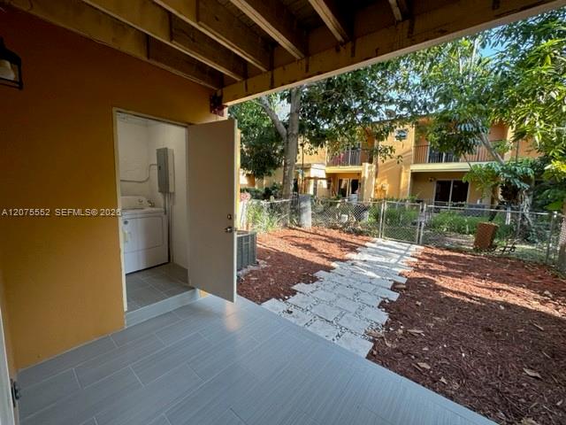 A12075552 Property Photo 8