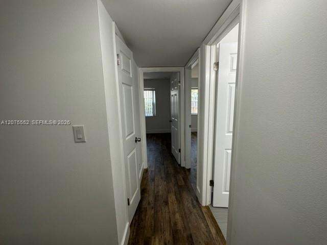 A12075552 Property Photo 9