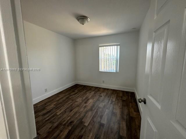 A12075552 Property Photo 12