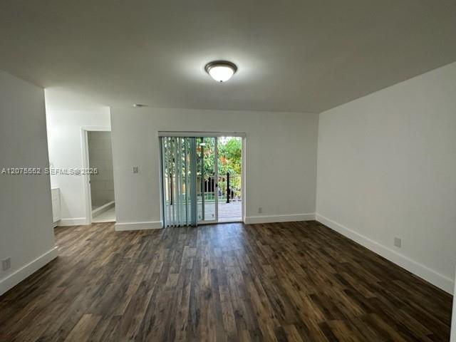 A12075552 Property Photo 12