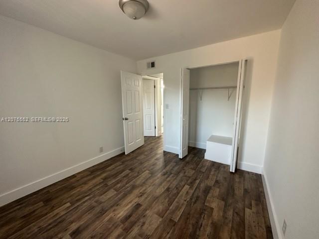 A12075552 Property Photo 13