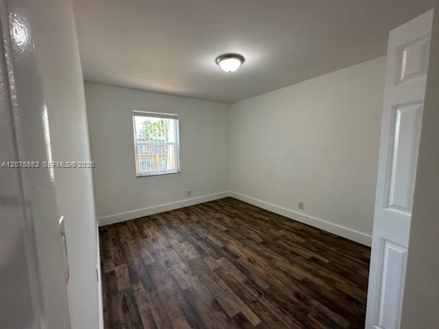 A12075552 Property Photo 18