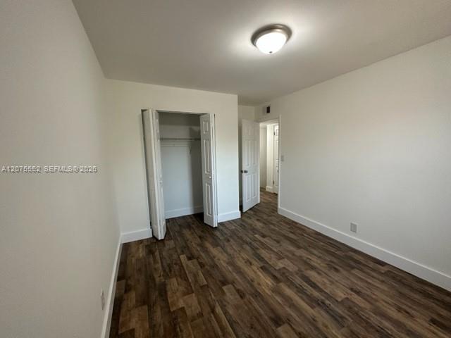 A12075552 Property Photo 19