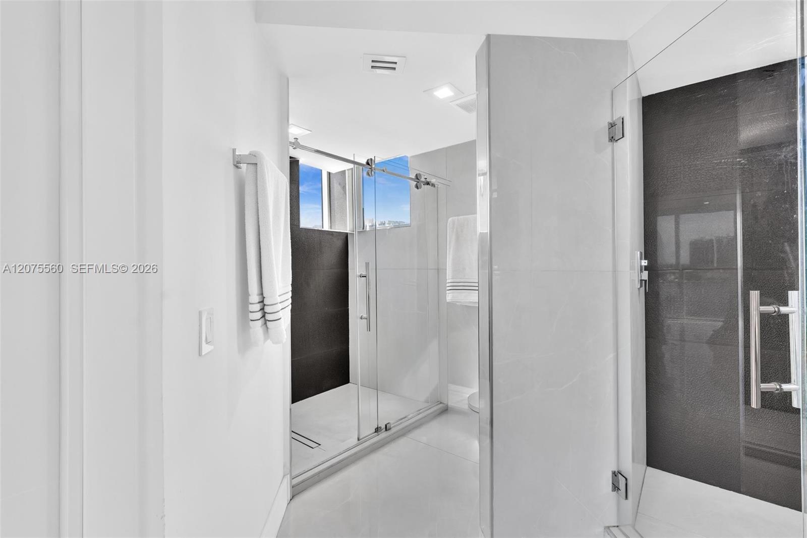 3370 Hidden Bay Drive 815 Property Photo 39