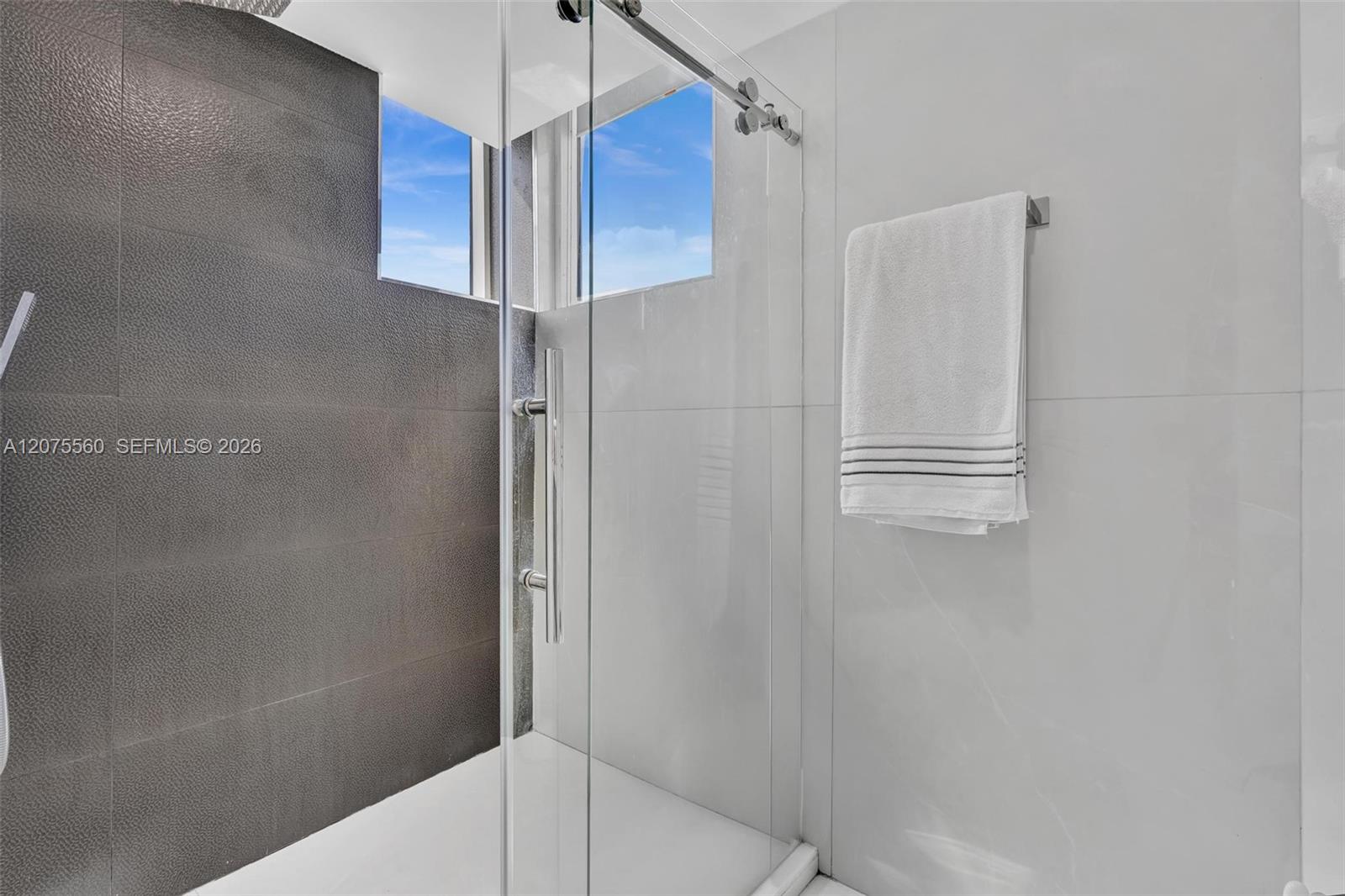 3370 Hidden Bay Drive 815 Property Photo 40
