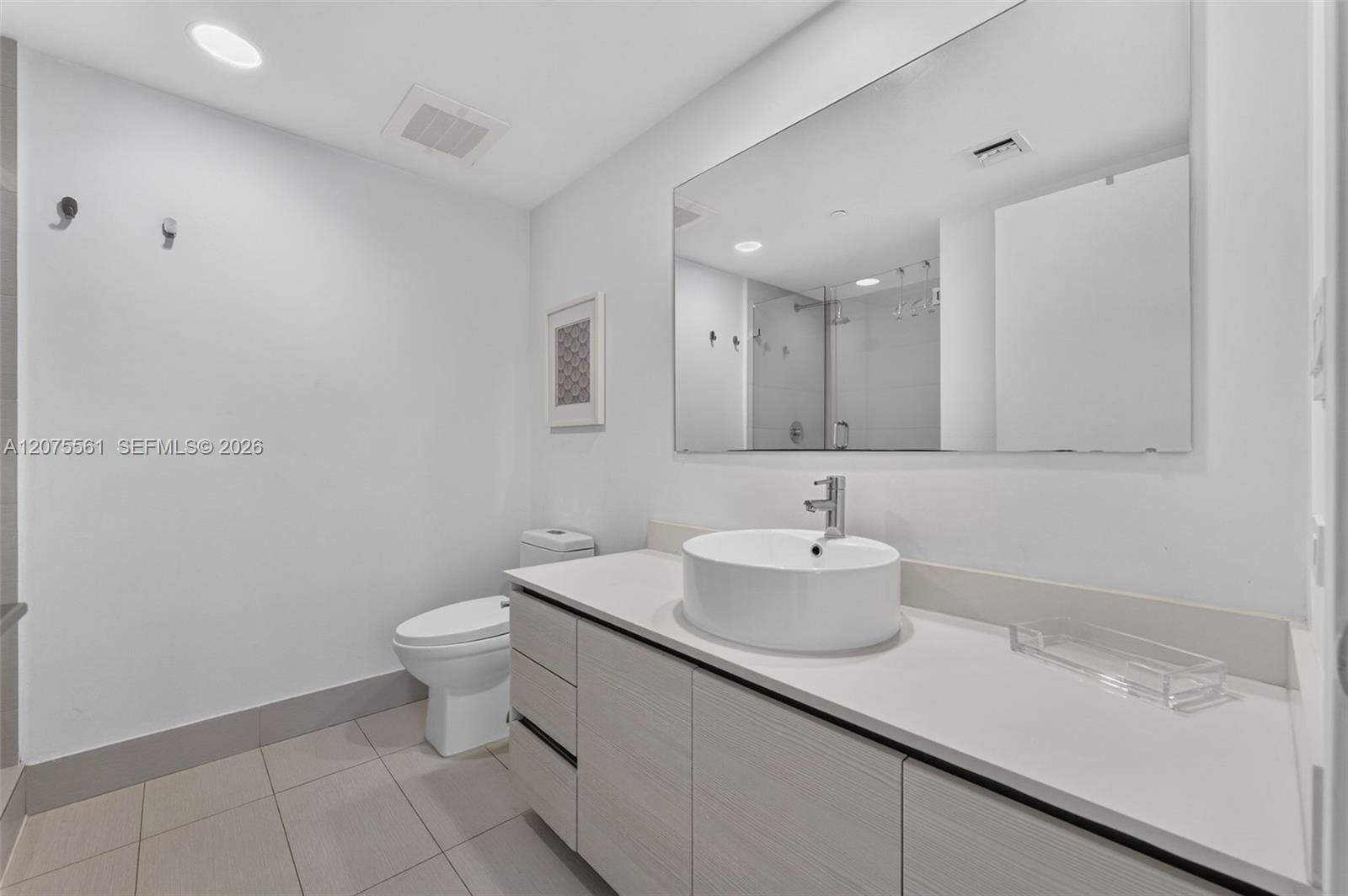 2600 E Hallandale Beach Boulevard 2510 Property Photo 18