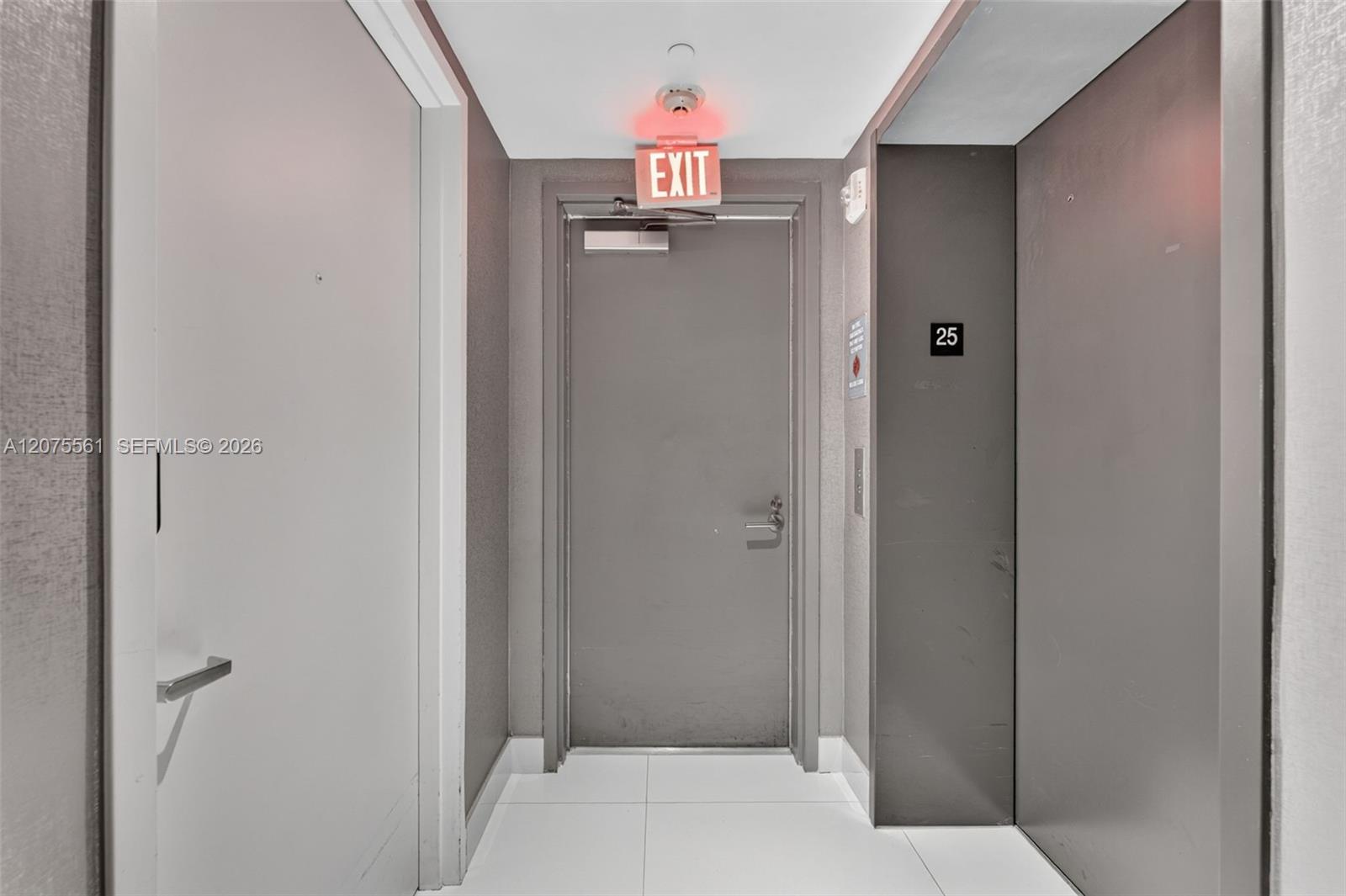 2600 E Hallandale Beach Boulevard 2510 Property Photo 25
