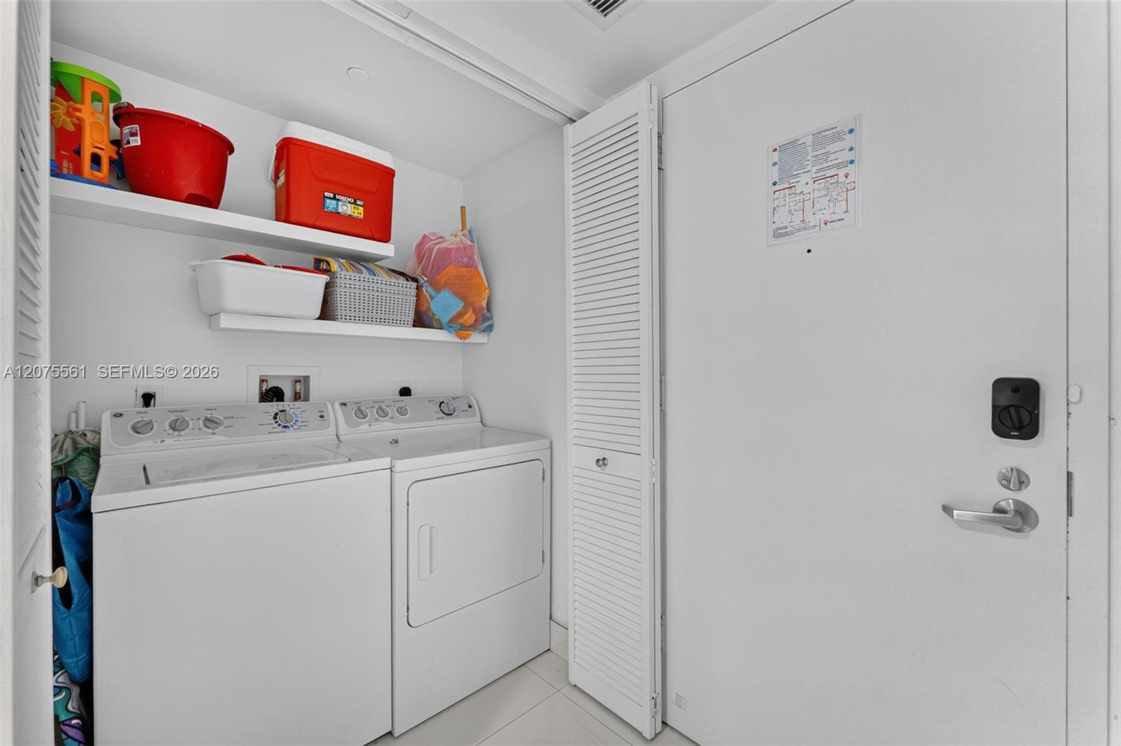 2600 E Hallandale Beach Boulevard 2510 Property Photo 26