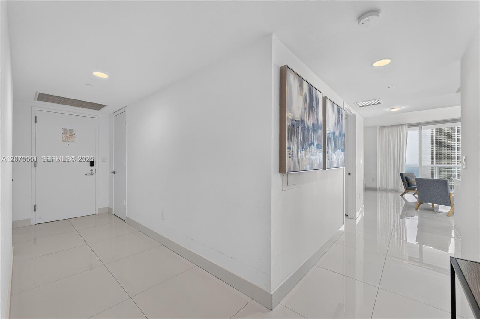 2600 E Hallandale Beach Boulevard 2510 Property Photo 27