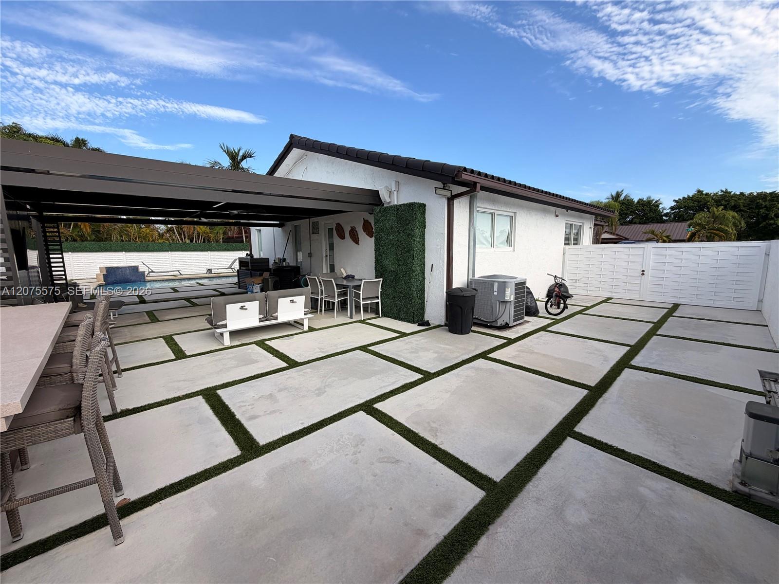 13200 Sw 25th Street Property Photo 26
